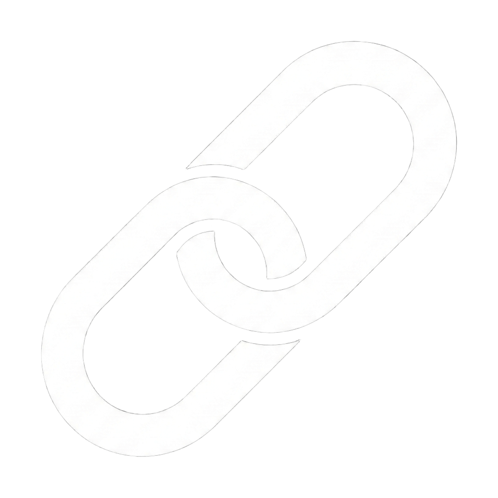 Conocimiento integrado