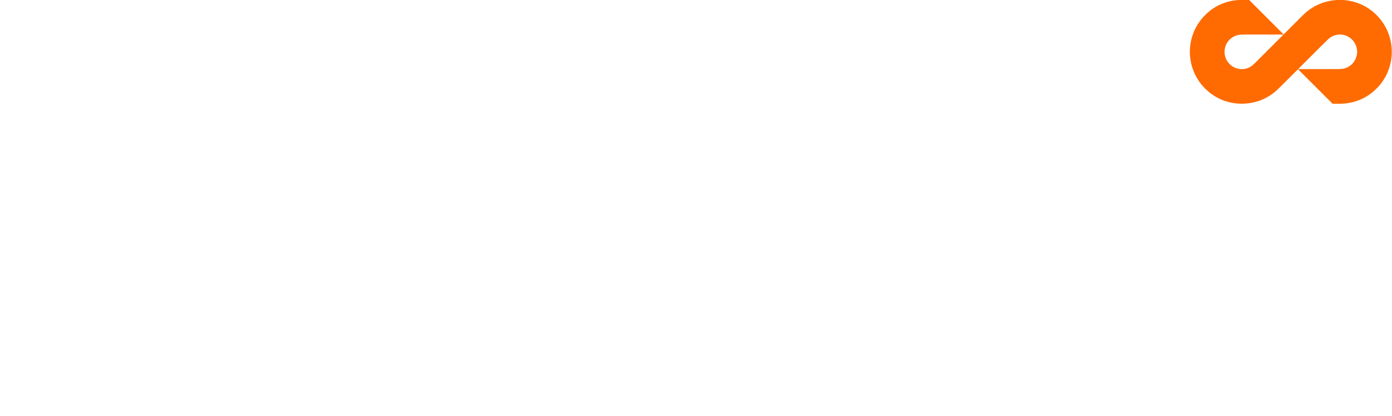 Seabery Industrial